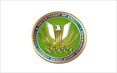 USDOE & FERC