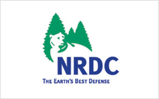 NRDC