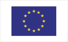 European Union