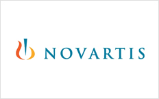 Novartis