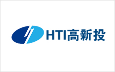 Shenzhen HTI