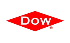 Dow Chemical