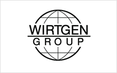 Wirtgen Group