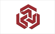 CCCMC