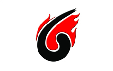 Yankuang Group