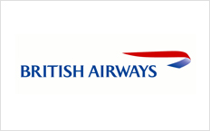 British Airways