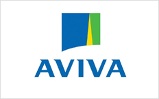 Aviva plc