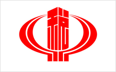 The SAT of the PRC