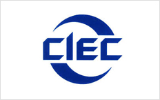 CIEC