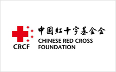 CRCF