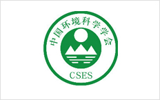 CSES