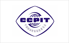 CCPIT