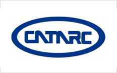CATRC