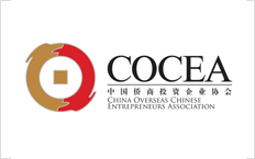 COCEA