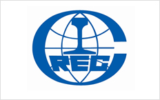 CRGL