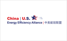 China-US Energy Efficiency Alliance