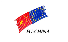EUCCC