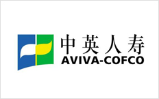 Aviva-COFCO