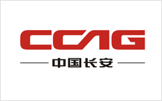 CCAG Group