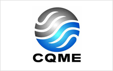 CQME