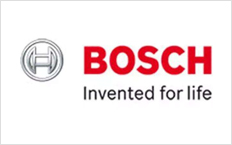 Bosch Group