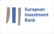 EIB