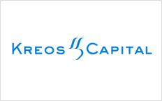 Kreos Capital