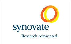 Synovate