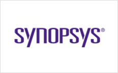 Synopsys
