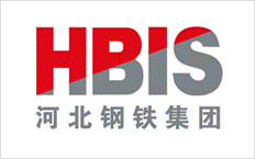 HBIS