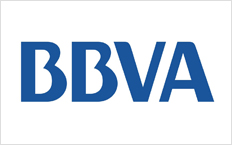 BBVA