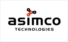 ASIMCO