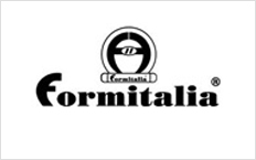 Formitalia