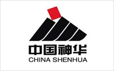 China Shenhua Energy