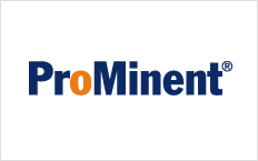 ProMinent
