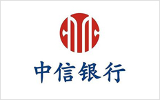 China CITIC Bank