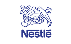 Nestlé