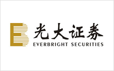 Everbright Securities