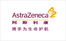 AstraZeneca