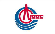 CNOOC