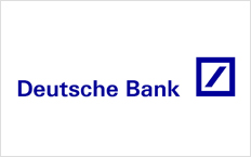 Deutsche Bank