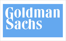 Goldman Sachs