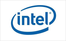 Intel