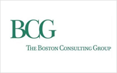 BCG