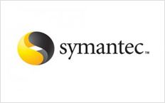 Symantec