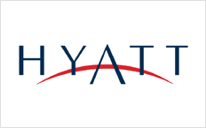 Hyatt