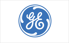 GE