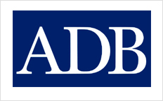 ADB