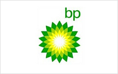 British Petroleum