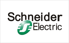 Schneider Electric